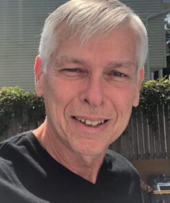 Turmeric Curcumin with BioPerine Black Pepper and Ginger - Made in USA - 120 Vegetarian Capsules for Advanced Absorption, Joints Support 120 Count (Pack of 1) 22 71mI9shfIDL