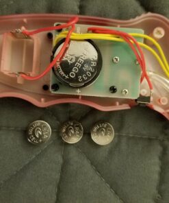 TEKTON Digital Tire Gauge | 5941 30 71mIqNRodLL