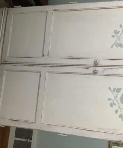 Minwax 785004444 Paste Finishing Wax, 1-Pound, Natural 1 Pound (Pack of 1) 50 71mIsj9RQL