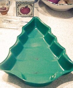 Wilton Cake Release Pan Non-Stick Coating, 8 fl. oz 23 71mJERMZcL