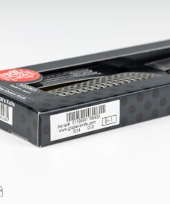 Global 8" Chef's Knife 21 71mJJO8NcbL