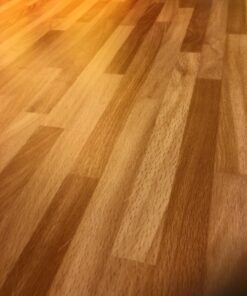 d-c-fix Peel and Stick Contact Paper Butcher Block Wood Grain Self-Adhesive Film Waterproof & Removable Wallpaper Decorative Vinyl for Kitchen, Countertops, Cabinets 17.7" x 78.7" 17.7" x 78.7" 65 71mJO20aK3L 2