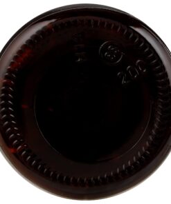 Solgar Vitamin E 268 MG (400 IU) (d-Alpha Tocopherol & Mixed Tocopherols), 100 Softgels - Supports Immune System & Skin Nutrition - Natural Antioxidant - Gluten Free, Dairy Free - 100 Servings 100 Count (Pack of 1) 30 71mJd8axV1L