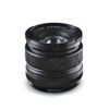 Fujifilm XF14mmF2.8 R Black 14mm f2.8 Lens Single Item 29 71mKfXqOOZL