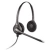 Plantronics HW261N Binaural Headset 30 71mL7DQceZL