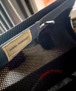 Perfect Fitness Crunch and Sit Up Training Assistant 46 71mLWwHQtOL