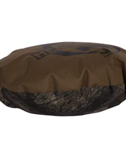 Northeast Products Therm-A-SEAT Heat-a-Seat Insulated Hunting Seat Cushion/Pillow Coyote 600 Denier/ Mossy Oak Camo 7 71mLePs8viL