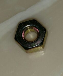 Kohler Part 85406 2" Toilet Flush Valve Kit, Single, Colors May Vary 7 71mLu3NYnL