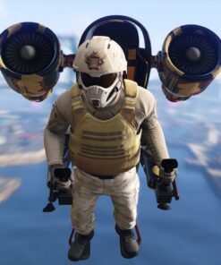 Grand Theft Auto V Pc Standard 42 71mME7QI2L