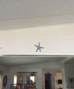 Command Photo Hangers, White, Easy On, Easy Off, Hangs up to 6 frames, Gallery Wall Pack 32 71mN5h7fq5L