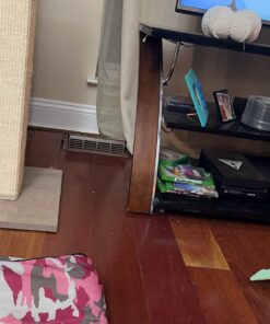 Imperial RG3061 Pop-Up Floor Register, 4 x 10-Inch, Tan 1-Pack 47 71mNIZfL85L