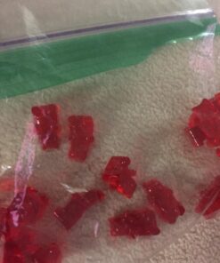 Grass-Fed Gelatin Powder, 1.5 lb. Custom Anti-Aging Protein for Healthy Hair, Skin, Joints & Nails. Paleo and Keto Friendly Cooking and Baking. Type 1 and 3 Collagen. GMO and Gluten Free. Unflavored. 1.5 Pound (Pack of 1) 35 71mNLAQUylL