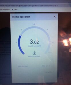 USB C to Ethernet Adapter, ABLEWE Type-C to RJ45 Gigabit Ethernet Adapter, Thunderbolt 3 to RJ45 LAN Network Adapter Compatible for MacBook Pro 2017 and More, MacBook Air, Dell XPS, iPad Pro (Grey) Grey 27 71mNM6kQ3L