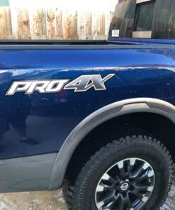 Aerolon Tech Shine: Ceramic Coating for Cars, Car Wax, Car Polish, Ceramic Polymer Coating, Hydrophobic Top Coat Polish and Sealer, 6-8 Applications per Bottle Tech Shine 16 oz. 38 71mNUKj2QXL