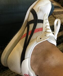 Dr. Scholl's Heel Cushions with Massaging Gel Advanced // All-Day Shock Absorption and Cushioning to Relieve Heel Discomfort (for Women's 6-10, Also Available for Men's 8-13) Women 6-10 37 71mOQ UitsL