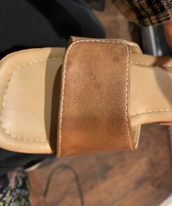 KIWI Shoe Conditioning Oil | Leather Care for Shoes, Boots, Furniture, Jacket, Briefcase and More | 2 5/8 Oz 46 71mOhdXPEQL