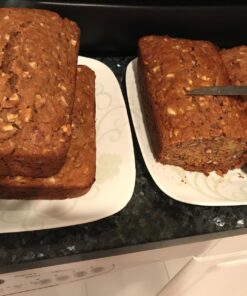 Alternative view of The Healthy Meal Prep Cookbook: Easy and Wholesome Meals to Cook, Prep, Grab, and Go