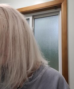 PURA D'OR Deep Moisturizing Biotin Conditioner (16oz) Thickens, Softens, & Moisturizes Dry, Frizzy, Damaged Hair w/Argan Oil, Pumpkin, Rosemary, Honeysuckle, Vitamin E, Men Women (Packaging may vary) 16 Fl Oz (Pack of 1) 29 71mPO3RFaiL