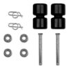 GORILLA-LIFT Genuine Roller and Pin Assembly Two Pack 44 71mPcQ1ZdpL