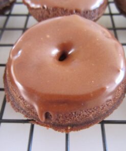 Babycakes Donut Maker, Mini 25 71mRC6sL0pL