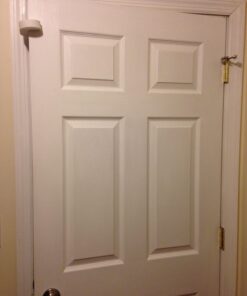 Safety 1st Finger Pinch Guard, 2 Count 5 71mRQiGpDcL