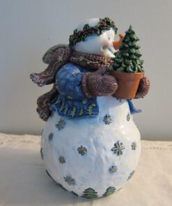 MyArtscape Artist Supplies Miniature Paint Brushes, Set of 12 for Detail & Fine Point Painting - use with Acrylic, Watercolor, Oil, Gouache - for Pinstriping, Warhammer 40k, Models & Lettering White 41 71mS4tTjjcL