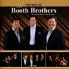 The Best Of The Booth Brothers The Best Of The Booth Brothers (Live) 13 71mSFlEFxL