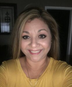 Purely Holistic Thyroid Support Supplement with Iodine - 120 Capsules - 2 Month Supply - with L-Tyrosine, B12, Magnesium, Ashwagandha, Kelp & More - Formulated for Women - Non GMO 42 71mSuBceJDL