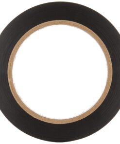 Gamma Grip Finishing Tape, Black 5 71mSwSuSf2L