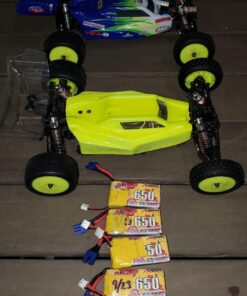 VELCRO Brand Sticky Back Strips with Adhesive | 4 Count | Black 3 1/2 x 3/4 In | Hook and Loop Fasteners for Home Organization, Classroom or Office 4pk 33 71mTNJpsTrL