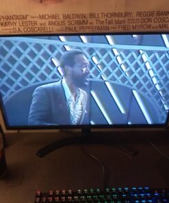 Logitech Z623 400 Watt Home Speaker System, 2.1 Speaker System - Black Analog 67 71mTcWKS9WL