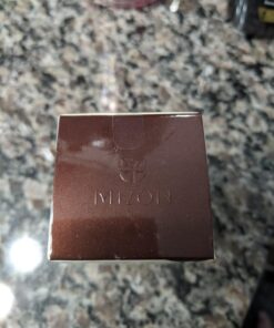 MIZON Snail Line, Snail Repair Intensive Ampoule, Wrinkle Care, Skin Nutrition (30ml 1.01 fl oz) 46 71mTozvrSuL