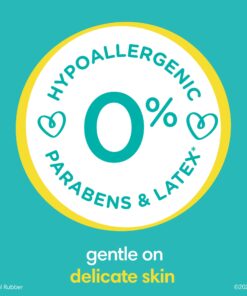 Pampers Swaddlers Diapers - Size 4, 150 Count, Ultra Soft Disposable Baby Diapers 28 71mU7bWLTsL