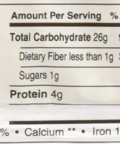 Maruchan chicken noodle soup pack of 36 - 3 oz 6 71mUAga4KL