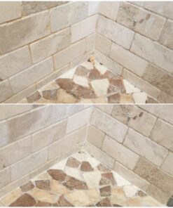 STONETECH Mold & Mildew Stain Remover 24oz Spray Bottle 38 71mUG3XSQxL