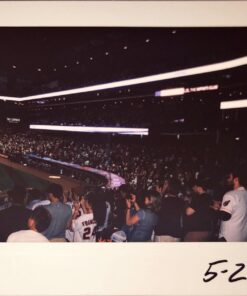 Fujifilm Instax Wide Instant Films for Fuji Instax Wide 210 200 100 300, Pack of 5 45 71mV0tUezML