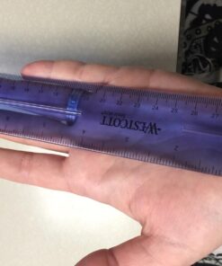 6 Pairs Women Gardening Gloves with Micro-Foam Coating - Garden Gloves Texture Grip - Working Gloves For Weeding, Digging, Raking and Pruning, Medium, Assorted color Medium (Pair of 6) Women's 33 71mV7CsodrL