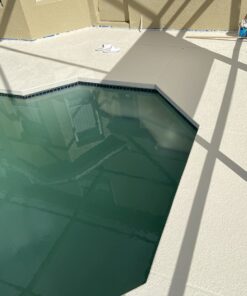 Bates Paint Roller - Paint Brush, Paint Tray, Roller Paint Brush, 11 Piece Home Painting Supplies, Foam Brush, House Painting Tray, Painting Tools, Roller and Paint Brushes, Interior Paint Brushes 9 Inch 30 71mWKAIauaL