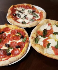 DoughMate Artisan Dough Tray Kit 24 71mWMMoS4zL