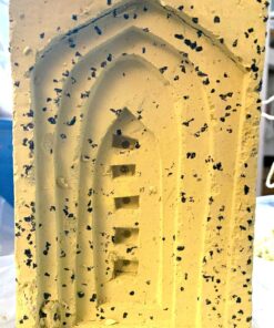 Hartline 10006 Rockite Cement 15 Min 5 Lb, No Size, White, 80 Ounce 1 23 71mWSXYNoCL