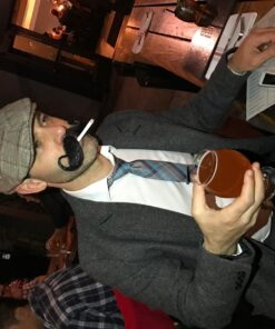 Fake Cigarettes - Pack of 6 Standard White 42 71mXlRjwxQL