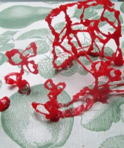 AtmosFlare 3D Pen Set 55 71mYslX0GtL