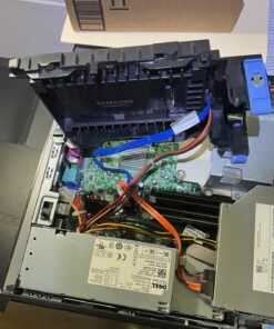 ORICO 2.5 SSD SATA to 3.5 Hard Drive Adapter Internal Drive Bay Converter Mounting Bracket Caddy Tray for 7 / 9.5 / 12.5mm 2.5 inch HDD / SSD with SATA III Interface(1125SS) 1125SS-V1-BK-EP 36 71ma3zZQ7jL