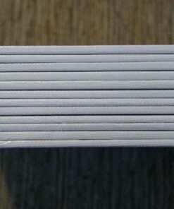 US Art Supply 8 X 8 inch Professional Artist Quality Acid Free Canvas Panel Boards for Painting 12-Pack (1 Full Case of 12 Single Canvas Board Panels) 8" x 8" 33 71mab4TDKCL