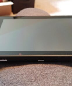 HORI Officially Licensed Screen Protective Filter Switch 23 71mb3lkICL