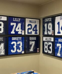 Monkey Hooks Picture Hangers Home and Office Pack, Gorilla Hook, Drywall Hooks for Hanging Pictures, Wall Hooks, Picture Hangers, Picture Hanging Kit, 30 pc set 30 71mbLQA7ZML