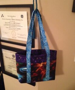 Brother Sewing Machine, CS5055PRW, Project Runway, 50 Built-in Stitches, LCD Display, 7 Included Sewing Feet 28 71mbZnpxkFL