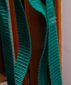 The Original Stretch Out Strap with Exercise Book - Made in the USA by OPTP - Top Choice of Physical Therapists, Athletic Trainers & Yoga 45 71mbjuL128L 1