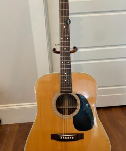 MusicNomad F-ONE Fretboard Oil Cleaner & Conditioner 2 oz (MN105) 34 71mc1OUmdmL