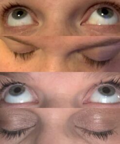 Rimmel Lash Accelerator Serum, Clear 57 71mcKcsJsXL